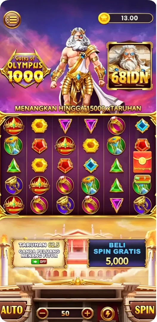 rajaakurat Tangkapan Layar - APK Resmi